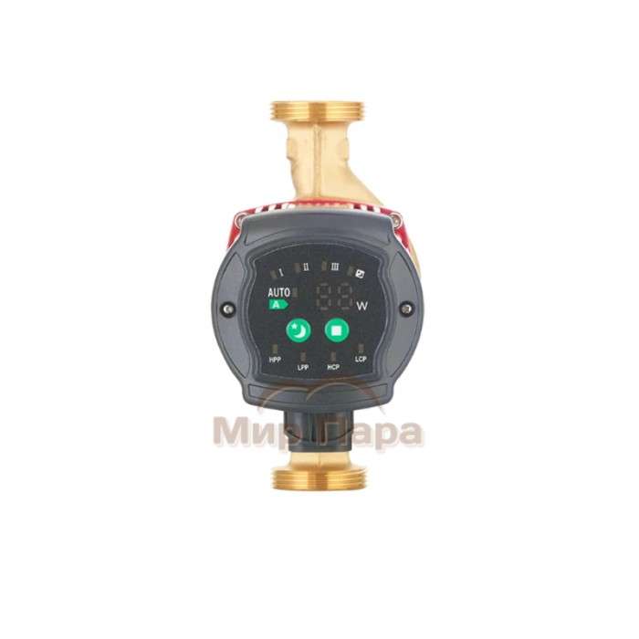 Насос циркуляционный Unipump LPA 20-40 B
