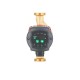 Насос циркуляционный Unipump LPA 20-40 B
