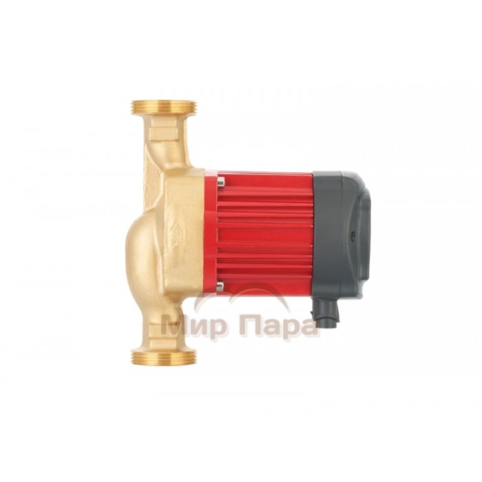 Насос циркуляционный Unipump LPA 20-40 B