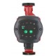 Насос циркуляционный Unipump LPA 32-40