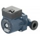 Насос циркуляционный Unipump CP 32-40 180