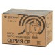 Насос циркуляционный Unipump CP 32-40 180