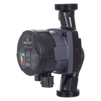 Насос циркуляционный Aquario PRIME-A1-256-180