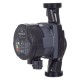 Насос циркуляционный Aquario PRIME-A1-256-180
