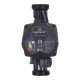 Насос циркуляционный Aquario PRIME-A1-256-180