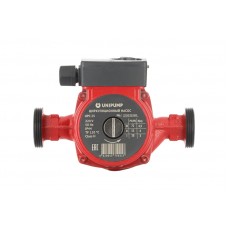 Насос циркуляционный Unipump UPC 25-60 130