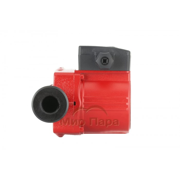 Насос циркуляционный Unipump UPC 25-60 130