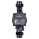 Насос циркуляционный Aquario PRIME-A1-256-180