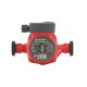 Насос циркуляционный Unipump UPC 25-60 180