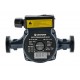 Насос циркуляционный Unipump CP 25-80 180
