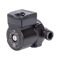 Циркуляционный насос для систем ГВС Aquario AC 154-130HW