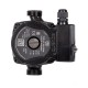Циркуляционный насос для систем ГВС Aquario AC 154-130HW