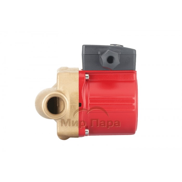 Насос циркуляционный Unipump UPH 20-60 130