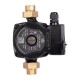 Циркуляционный насос для систем ГВС Aquario AC 154-130HW
