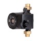 Циркуляционный насос для систем ГВС Aquario AC 154-130HW