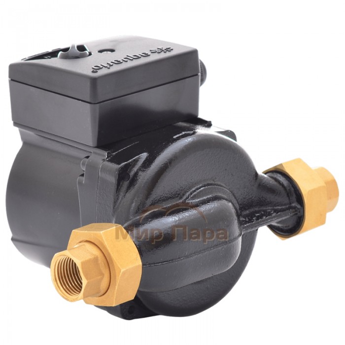 Циркуляционный насос для систем ГВС Aquario AC 154-130HW