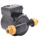Циркуляционный насос для систем ГВС Aquario AC 154-130HW