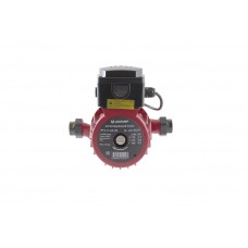Насос циркуляционный Unipump UPC3 25-200 230