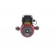 Насос циркуляционный Unipump UPC3 25-200 230