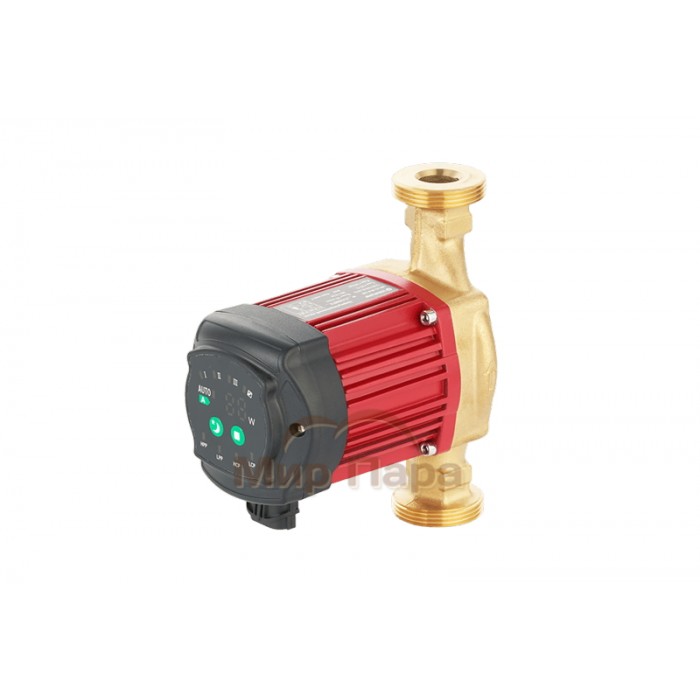 Насос циркуляционный Unipump LPA 25-60В