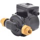 Циркуляционный насос для систем ГВС Aquario AC 154-130HW
