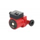 Насос циркуляционный Unipump UPC 25-60 180