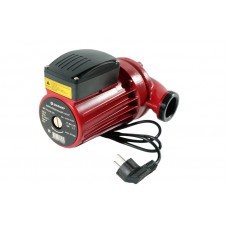 Насос циркуляционный Unipump UPC 32-120 220