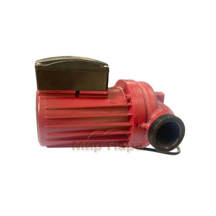 Насос циркуляционный Unipump UPC 32-120 220