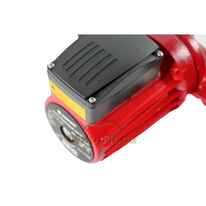 Насос циркуляционный Unipump UPC 32-120 220