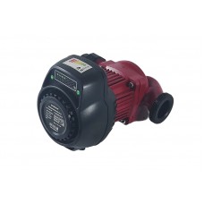 Насос циркуляционный Unipump LPA 25-80 180