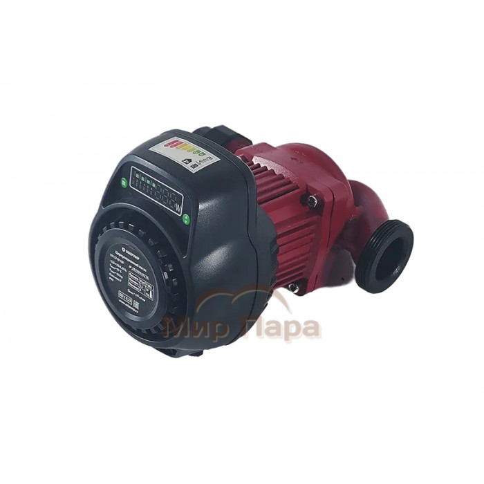 Насос циркуляционный Unipump LPA 25-80 180