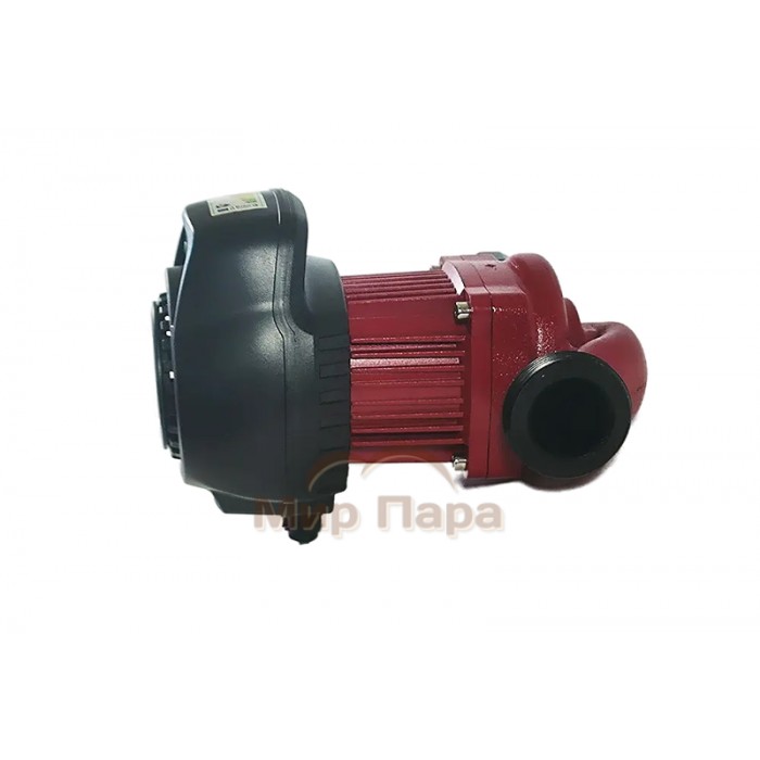 Насос циркуляционный Unipump LPA 25-80 180
