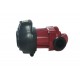 Насос циркуляционный Unipump LPA 25-80 180