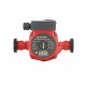 Насос циркуляционный Unipump UPC 25-60 180