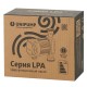 Насос циркуляционный Unipump LPA 20-40