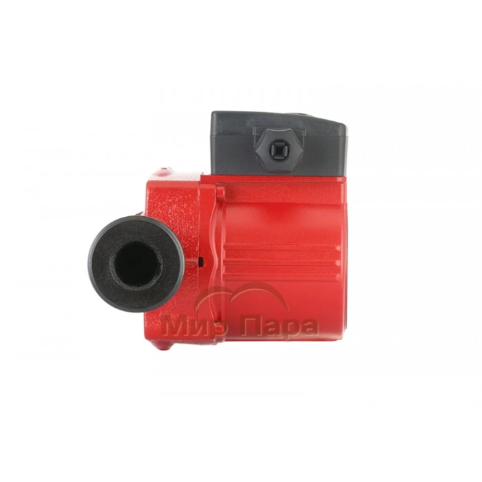 Насос циркуляционный Unipump UPC 25-60 180
