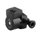 Насос циркуляционный Aquario AC 254-180
