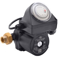 Циркуляционный насос для систем ГВС Aquario AC152-130HWT