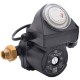 Циркуляционный насос для систем ГВС Aquario AC152-130HWT