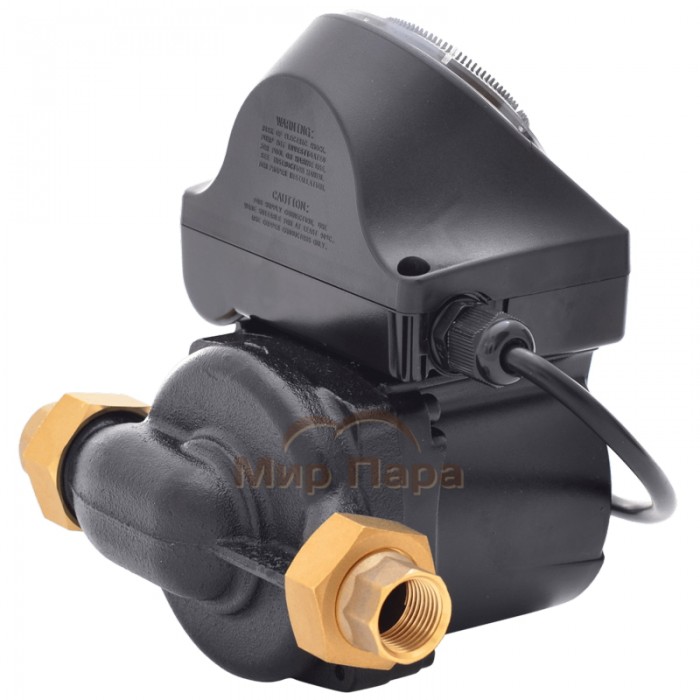 Циркуляционный насос для систем ГВС Aquario AC152-130HWT