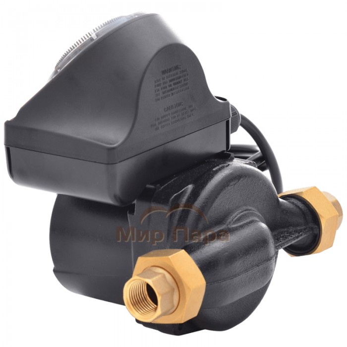 Циркуляционный насос для систем ГВС Aquario AC152-130HWT