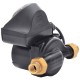 Циркуляционный насос для систем ГВС Aquario AC152-130HWT