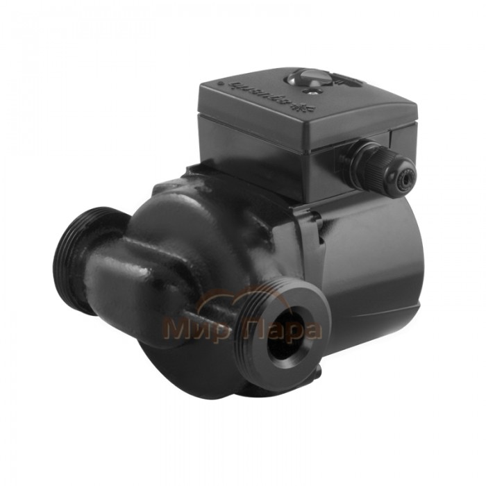 Насос циркуляционный Aquario AC 256-130