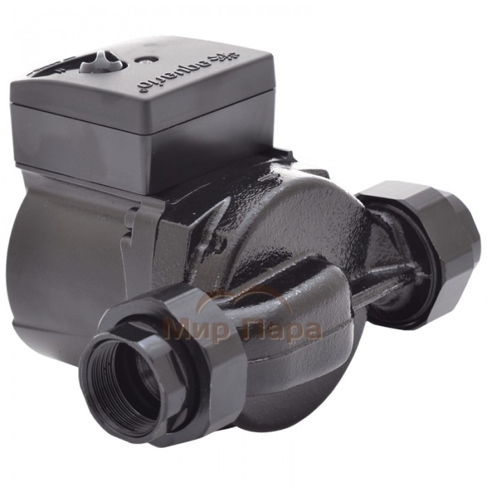 Насос циркуляционный Aquario AC 256-130