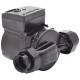 Насос циркуляционный Aquario AC 256-130
