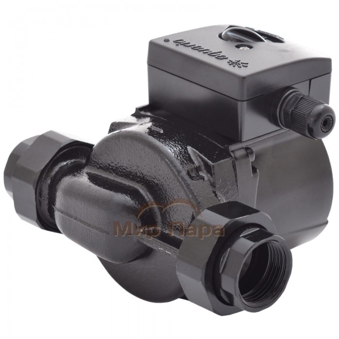 Насос циркуляционный Aquario AC 256-130