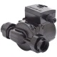 Насос циркуляционный Aquario AC 256-130