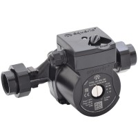 Насос циркуляционный Aquario AC 256-180