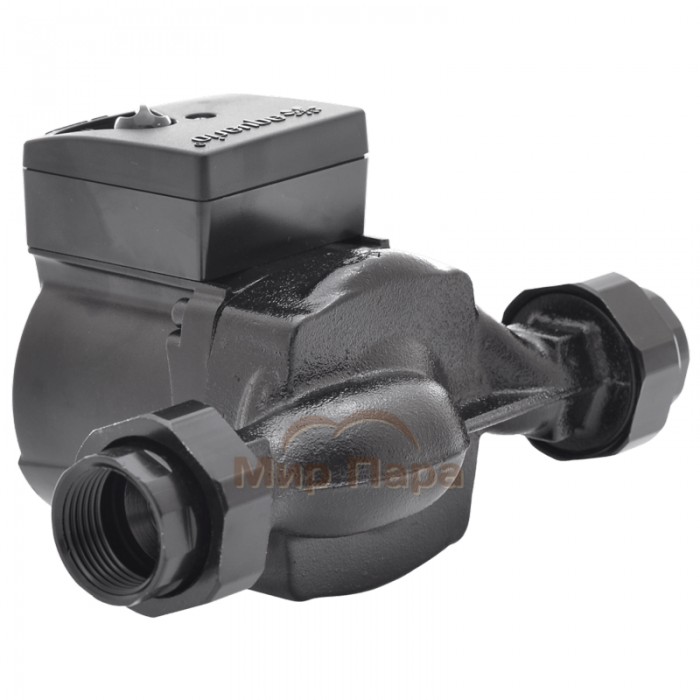 Насос циркуляционный Aquario AC 256-180