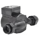 Насос циркуляционный Aquario AC 256-180